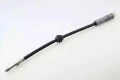 40055200 TEXTAR Тормозной шланг 40055200 TEXTAR Тормозной шланг