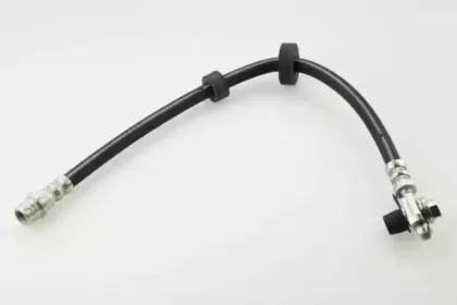 40055600 TEXTAR Тормозной шланг 40055600 TEXTAR Тормозной шланг