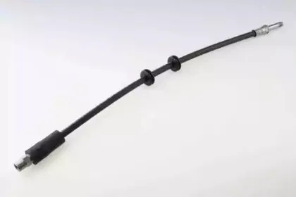 40081000 TEXTAR Тормозной шланг 40081000 TEXTAR Тормозной шланг