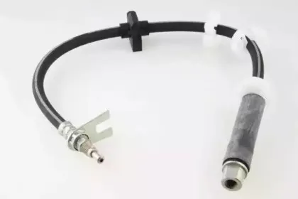 40088700 TEXTAR Тормозной шланг 40088700 TEXTAR Тормозной шланг