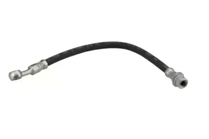 40215800 TEXTAR Тормозной шланг 40215800 TEXTAR Тормозной шланг