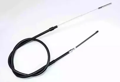 44002100 TEXTAR Трос, стояночная тормозная система 44002100 TEXTAR Трос, стояночная тормозная система