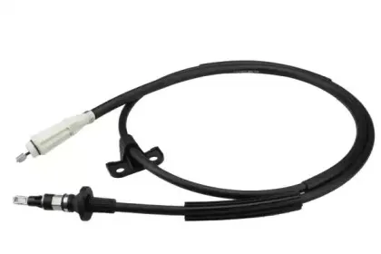 44091300 TEXTAR Трос, стояночная тормозная система 44091300 TEXTAR Трос, стояночная тормозная система