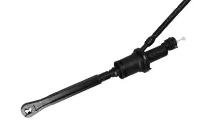 50004100 TEXTAR Главный цилиндр, система сцепления 50004100 TEXTAR Главный цилиндр, система сцепления