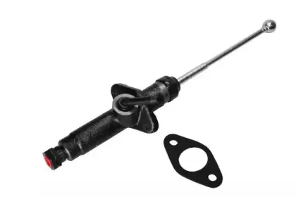 50006000 TEXTAR Главный цилиндр, система сцепления 50006000 TEXTAR Главный цилиндр, система сцепления