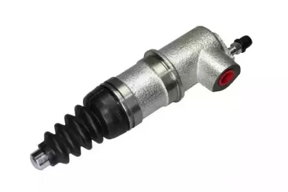 52012800 TEXTAR Рабочий цилиндр, система сцепления 52012800 TEXTAR Рабочий цилиндр, система сцепления