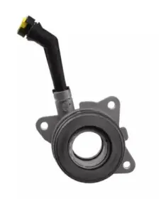 53010700 TEXTAR Центральный выключатель, система сцепления 53010700 TEXTAR Центральный выключатель, система сцепления