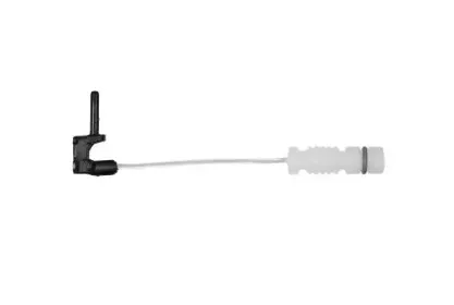 98021301 TEXTAR Сигнализатор, износ тормозных колодок 98021301 TEXTAR Сигнализатор, износ тормозных колодок