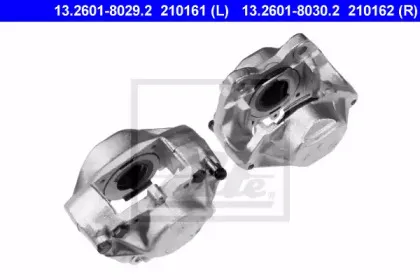 13260180292 ATE Тормозной суппорт 13260180292 ATE Тормозной суппорт