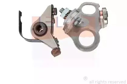 1206064 EPS Контактная группа, распределитель зажигания 1206064 EPS Контактная группа, распределитель зажигания