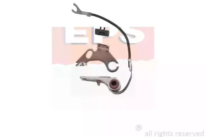 1.249.350 EPS Контактная группа, распределитель зажигания 1.249.350 EPS Контактная группа, распределитель зажигания