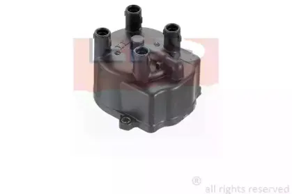 1.313.276 EPS Крышка распределителя зажигания 1.313.276 EPS Крышка распределителя зажигания