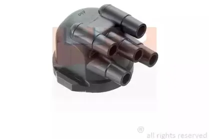 1.315.045 EPS Крышка распределителя зажигания 1.315.045 EPS Крышка распределителя зажигания