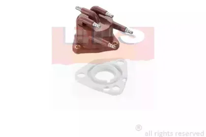 1.315.077 EPS Крышка распределителя зажигания 1.315.077 EPS Крышка распределителя зажигания