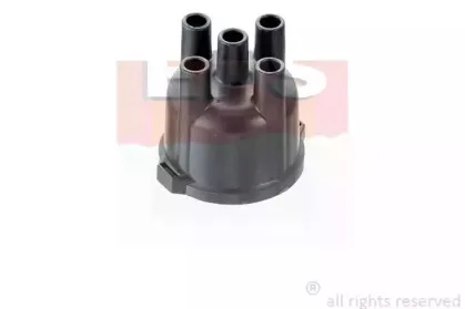 1.330.081 EPS Крышка распределителя зажигания 1.330.081 EPS Крышка распределителя зажигания