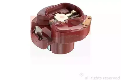 1.406.114R EPS Бегунок распределителя зажигани 1.406.114R EPS Бегунок распределителя зажигани