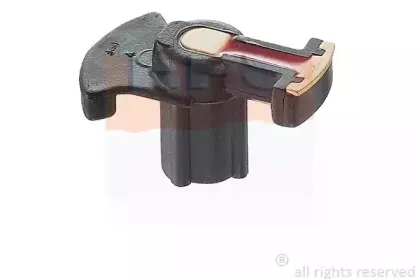 1.406.123R EPS Бегунок распределителя зажигани 1.406.123R EPS Бегунок распределителя зажигани