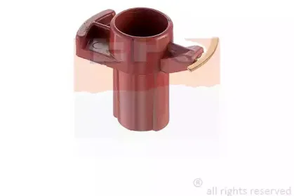 1.413.034 EPS Бегунок распределителя зажигани 1.413.034 EPS Бегунок распределителя зажигани