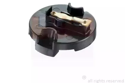 1.417.052 EPS Бегунок распределителя зажигани 1.417.052 EPS Бегунок распределителя зажигани