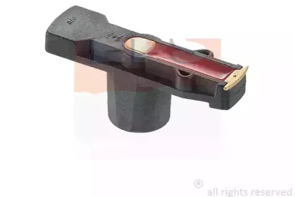 1.428.027R EPS Бегунок распределителя зажигани 1.428.027R EPS Бегунок распределителя зажигани