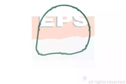 1.890.713 EPS Прокладка, термостат 1.890.713 EPS Прокладка, термостат