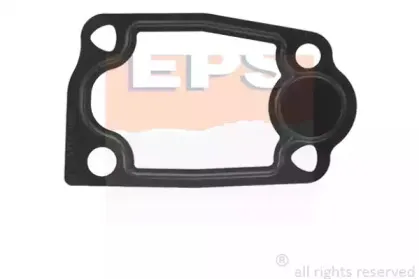 1.890.714 EPS Прокладка, термостат 1.890.714 EPS Прокладка, термостат