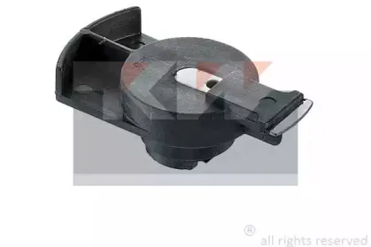 922 094 KW Бегунок распределителя зажигани 922 094 KW Бегунок распределителя зажигани