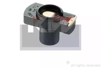 928 026R KW Бегунок распределителя зажигани 928 026R KW Бегунок распределителя зажигани