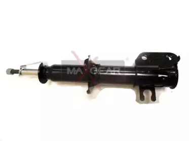 11-0031 MAXGEAR Амортизатор 11-0031 MAXGEAR Амортизатор