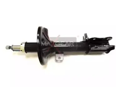 11-0042 MAXGEAR Амортизатор 11-0042 MAXGEAR Амортизатор