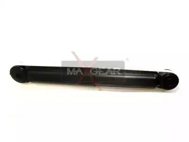 11-0045 MAXGEAR Амортизатор 11-0045 MAXGEAR Амортизатор