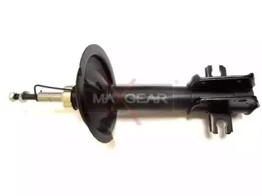 11-0057 MAXGEAR Амортизатор 11-0057 MAXGEAR Амортизатор