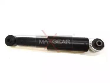11-0117 MAXGEAR Амортизатор 11-0117 MAXGEAR Амортизатор