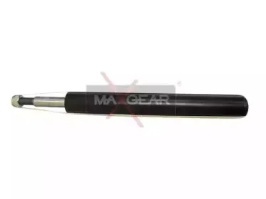 11-0137 MAXGEAR Амортизатор 11-0137 MAXGEAR Амортизатор