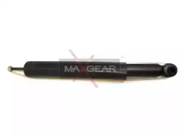 11-0149 MAXGEAR Амортизатор 11-0149 MAXGEAR Амортизатор