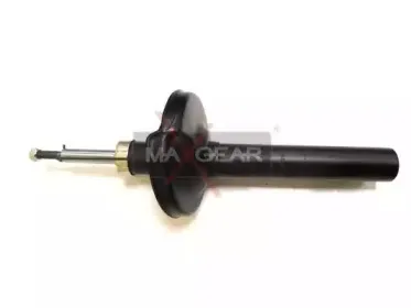 11-0170 MAXGEAR Амортизатор 11-0170 MAXGEAR Амортизатор