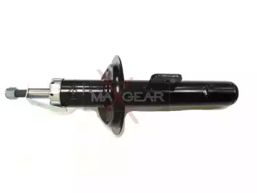 11-0229 MAXGEAR Амортизатор 11-0229 MAXGEAR Амортизатор