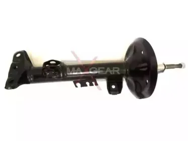 11-0233 MAXGEAR Амортизатор 11-0233 MAXGEAR Амортизатор