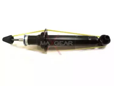 11-0237 MAXGEAR Амортизатор 11-0237 MAXGEAR Амортизатор