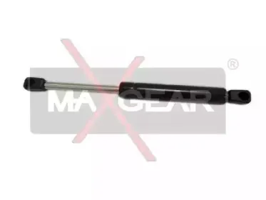 12-0034 MAXGEAR Газовая пружина, крышка багажник 12-0034 MAXGEAR Газовая пружина, крышка багажник