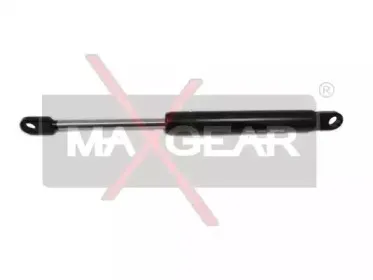 12-0059 MAXGEAR Газовая пружина, капот 12-0059 MAXGEAR Газовая пружина, капот