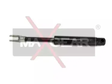 12-0097 MAXGEAR Газовая пружина, крышка багажник 12-0097 MAXGEAR Газовая пружина, крышка багажник