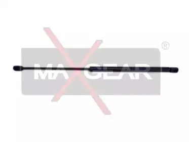 12-0162 MAXGEAR Газовая пружина, капот 12-0162 MAXGEAR Газовая пружина, капот