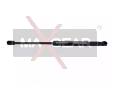 12-0170 MAXGEAR Газовая пружина, капот 12-0170 MAXGEAR Газовая пружина, капот