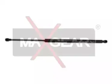 12-0300 MAXGEAR Газовая пружина, крышка багажник 12-0300 MAXGEAR Газовая пружина, крышка багажник