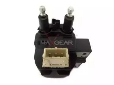 130043 MAXGEAR Катушка зажигания 130043 MAXGEAR Катушка зажигания