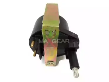 130048 MAXGEAR Катушка зажигания 130048 MAXGEAR Катушка зажигания