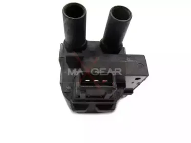 130052 MAXGEAR Катушка зажигания 130052 MAXGEAR Катушка зажигания