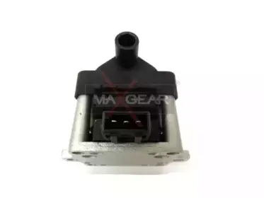 130068 MAXGEAR Катушка зажигания 130068 MAXGEAR Катушка зажигания