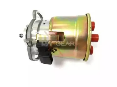 13-0106 MAXGEAR Распределитель зажигания 13-0106 MAXGEAR Распределитель зажигания